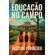 Educacao-no-campo--Principios-e-praticas-pedagogicas-dos-professores