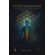 Entre-Dimensoes-Da-Inquisicao-a-Inteligencia-Artificial---A-Jornada-da-Consciencia