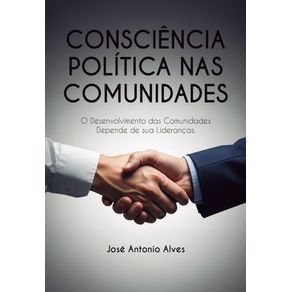 CONSCIENCIA-POLITICA-NAS-COMUNIDADES