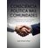 CONSCIENCIA-POLITICA-NAS-COMUNIDADES