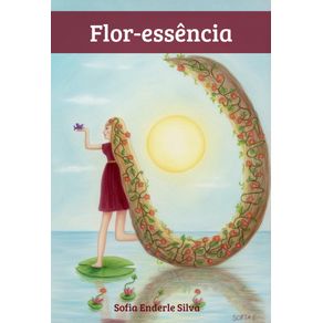 Flor--Essencia