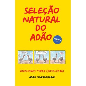 Selecao-Natural-do-Adao-3