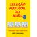 Selecao-Natural-do-Adao-3