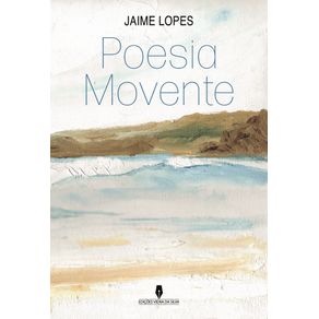 POESIA-MOVENTE