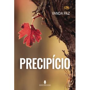 PRECIPICIO