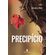 PRECIPICIO