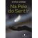 NA-PELE-DO-SENTIR