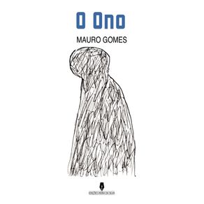 O-ONO