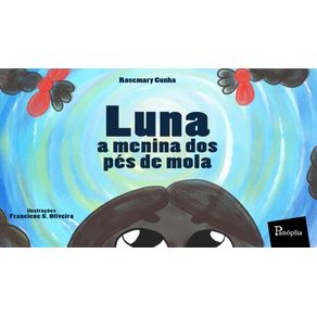 Luna-a-Menina-dos-Pes-de-Mola