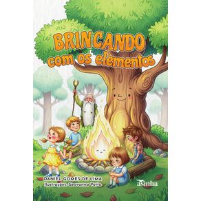Brincando-com-os-elementos
