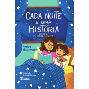 Cada-noite-e-uma-historia