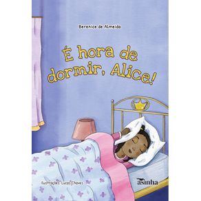 E-hora-de-dormir-Alice-