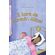 E-hora-de-dormir-Alice-