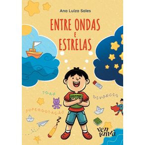 Entre-ondas-e-estrelas