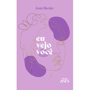 Eu-vejo-voce