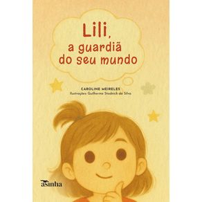 Lili-a-guardia-do-seu-mundo