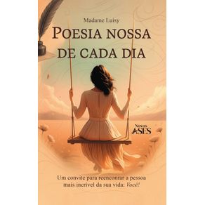 Poesia-nossa-de-cada-dia--Um-convite-para-reencontrar-a-pessoa-mais-incrivel-da-sua-vida--voce-