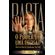 Basta--O-poder-de-uma-decisao.-Um-livro-que-ira-transformar-sua-vida--