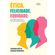 Etica-Felicidade-Equidade