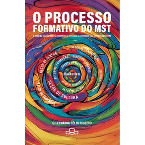 O-Processo-Formativo-do-MST