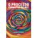 O-Processo-Formativo-do-MST