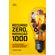 Recurso-Zero-Inovacao-1000