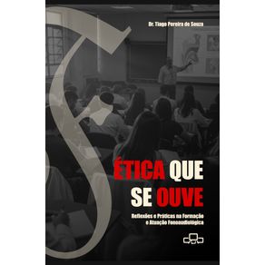 Etica-que-se-Ouve