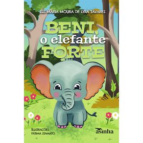 Beni-o-elefante-forte