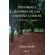 Historias-e-Estorias-de-um-cidadao-comum--A-vida-requer-coragem