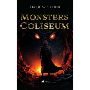 Monsters-Coliseum