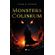 Monsters-Coliseum
