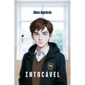 Intocavel