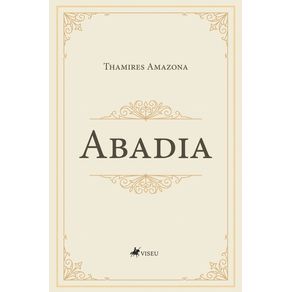Abadia