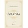 Abadia