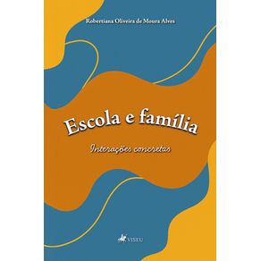 Escola-e-familia--interacoes-concretas