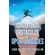 Convertendo-Obstaculos-em-Oportunidades-com-Dr.-Rafael-Angelim