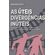 As-Uteis-Divergencias-Inuteis--Inquietudes-de-um-crente-comum-em-meio-a-uma-comunidade-crista-teologicamente-dividida-mas-que-serve-a-um-Deus-soberano