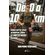 De-0-a-10-km--Como-correr-seus-primeiros-10km--e-muito-mais--sozinho