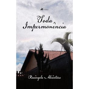 Toda-impermanencia