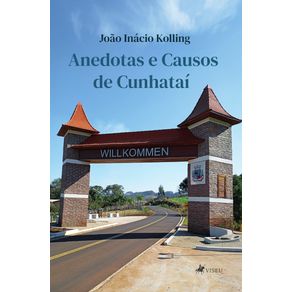 -Anedotas-e-Causos-de-Cunhatai