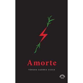 Amorte