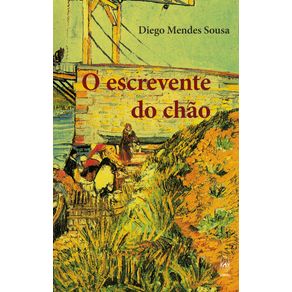O-escrevente-do-chao