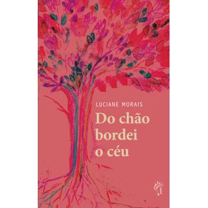 Do-chao-bordei-o-ceu