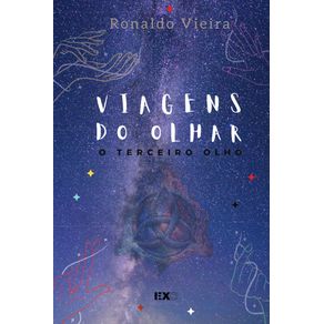 Viagens-do-olhar--O-terceiro-olho