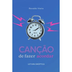 Leitura-Sinoptica-ou-Cancao-de-fazer-acordar