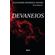 Devaneios