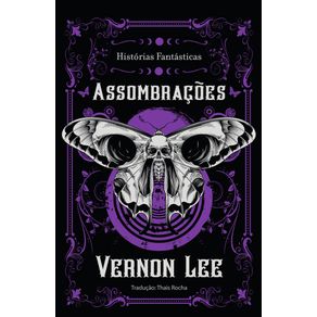 Assombracoes--historias-fantasticas