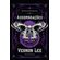 Assombracoes--historias-fantasticas