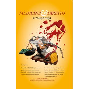 Medicina---Direito--A-Roupa-Suja