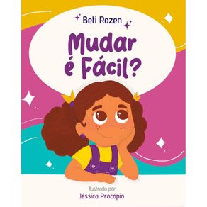 Mudar-e-facil-